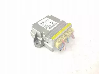 2013-2016 BRE7-57K30 Блок AirBag Mazda 3 BM Арт e9582859, вид 4