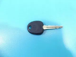 0281013072 39113-27485 Блок управления двигателем Kia Carens 3 Арт e9582905, вид 12