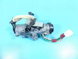 0281013072 39113-27485 Блок управления двигателем Kia Carens 3 Арт e9582905, вид 15