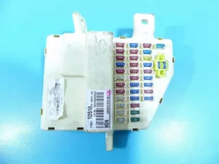 0281013072 39113-27485 Блок управления двигателем Kia Carens 3 Арт e9582905, вид 7