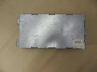6915563 Блок управления (другие) BMW 5 E39 Арт e9583735, вид 2