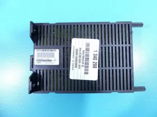 3420783 Блок управления (другие) BMW X3 E83 Арт e9583793, вид 4