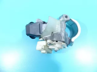 89661-02D81, 175800-9580 Блок управления двигателем Toyota Auris 1 Арт e9583845, вид 13