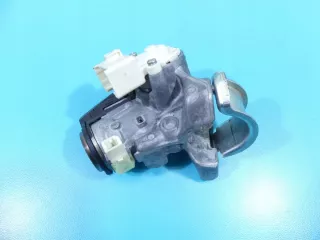 89661-02D81, 175800-9580 Блок управления двигателем Toyota Auris 1 Арт e9583845, вид 14