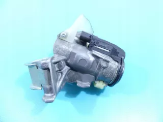 89661-02D81, 175800-9580 Блок управления двигателем Toyota Auris 1 Арт e9583845, вид 15