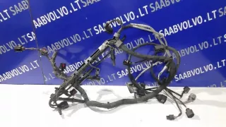 03L971824D Блок управления двигателем Volkswagen Passat B7 Арт e9583931, вид 1