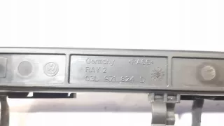 03L971824D Блок управления двигателем Volkswagen Passat B7 Арт e9583931, вид 4