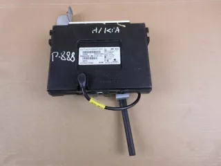 95480C5100 95480-C5100 Блок управления (другие) Kia Sorento 3 Арт e9584053, вид 1