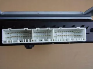 95480C5100 95480-C5100 Блок управления (другие) Kia Sorento 3 Арт e9584053, вид 3