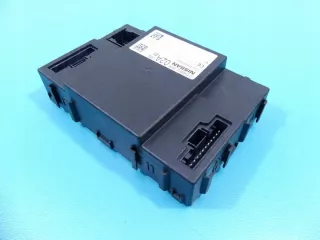 5WK50368 Блок управления (другие) Nissan Qashqai 1  Арт e9584179, вид 1