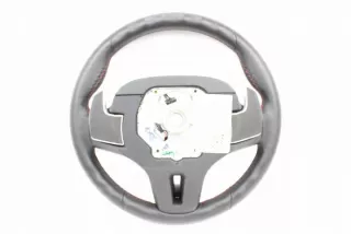 8746691 5P20697 Руль BMW 1 F40 Арт e9584445, вид 6