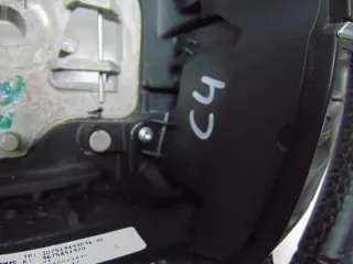 96754519ZD Руль Citroen C4 2 Арт e9584476, вид 16