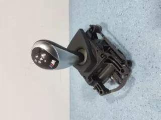 7846585 Кулиса BMW 6 F06/F12/F13 Арт e9584759, вид 2