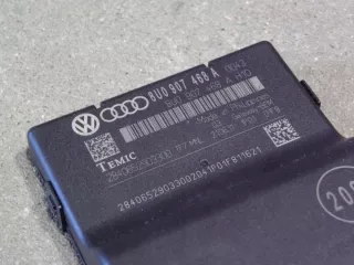 8U0907468A Блок предохранителей Audi A1 Арт e9585475, вид 2