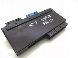 9150718 2800301422 Блок предохранителей BMW 3 E90/E91/E92/E93 Арт e9585954, вид 3