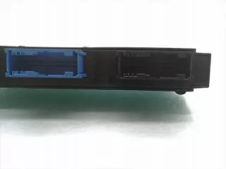 9150718 2800301422 Блок предохранителей BMW 3 E90/E91/E92/E93 Арт e9585954, вид 4
