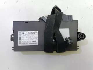 9147190 Блок предохранителей BMW X5 E70 Арт e9585991, вид 1