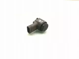 6G92-15K859-CB Датчик температуры Ford Galaxy 2 Арт e9586098, вид 1