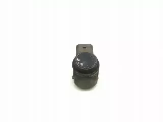 6G92-15K859-CB Датчик температуры Ford Galaxy 2 Арт e9586098, вид 2