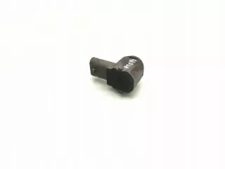6G92-15K859-CB Датчик температуры Ford Galaxy 2 Арт e9586098, вид 3