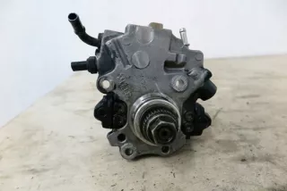 6510702601 A6510702601 Насос топливный Mercedes C W205 Арт e9586365, вид 1