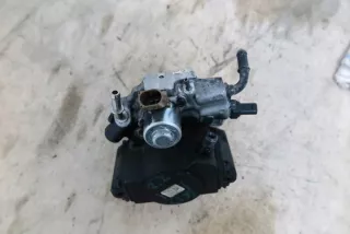 6510702601 A6510702601 Насос топливный Mercedes C W205 Арт e9586365, вид 3