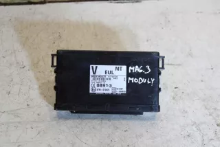 88281AG370 88281ag370 Блок предохранителей Subaru Legacy 4 Арт e9587346, вид 1
