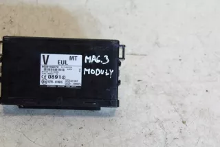 88281AG370 88281ag370 Блок предохранителей Subaru Legacy 4 Арт e9587346, вид 2