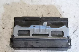 88281AG370 88281ag370 Блок предохранителей Subaru Legacy 4 Арт e9587346, вид 6
