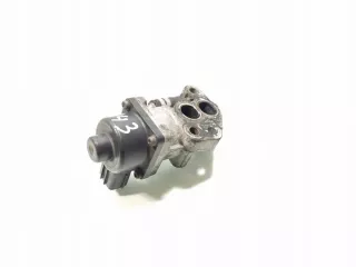  Клапан EGR Ford C-max 2 Арт e9587627, вид 2