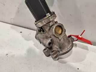VNM9529 Клапан EGR Opel Corsa C Арт e9587942, вид 2