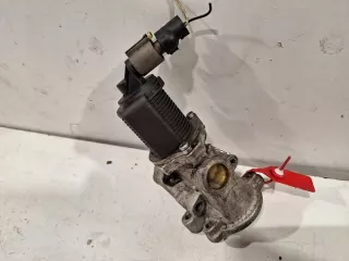 VNM9529 Клапан EGR Opel Corsa C Арт e9587942, вид 4
