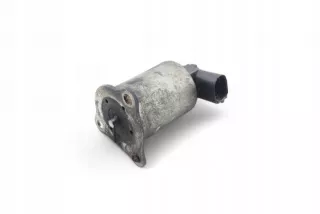 H7700107471 8200231630 Клапан EGR Renault Laguna 2 Арт e9588017, вид 1