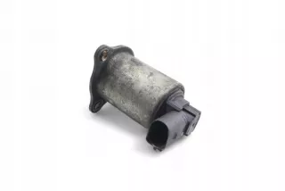 H7700107471 8200231630 Клапан EGR Renault Laguna 2 Арт e9588017, вид 4