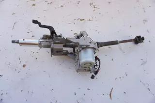488104EA0E Рулевая колонка Nissan Qashqai 2 Арт e9588382, вид 1