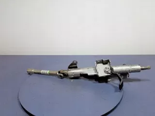 488109689R Рулевая колонка Renault Trafic 2 Арт e9588458, вид 5