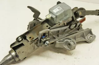 P31451739 Рулевая колонка Volvo V90 1 Арт e9588619, вид 3