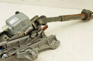 P31451739 Рулевая колонка Volvo V90 1 Арт e9588619, вид 4