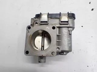 55250462 350A1000 Моновпрыск Fiat Fiorino Арт e9588711, вид 2