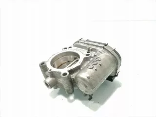 A2701410025 Моновпрыск Mercedes C W205 Арт e9588963, вид 2