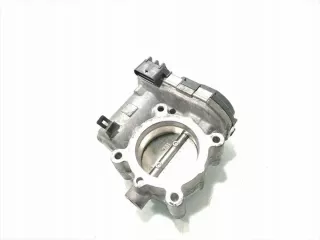 A2701410025 Моновпрыск Mercedes C W205 Арт e9588963, вид 3