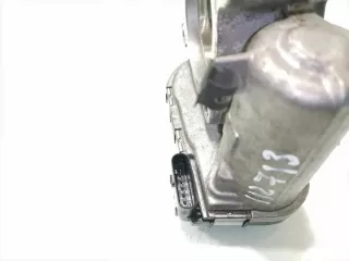 A2701410025 Моновпрыск Mercedes C W205 Арт e9588963, вид 4