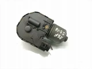 1397220675 Моторчик стеклоочистителя фар Ford Focus 1 Арт e9589014, вид 2