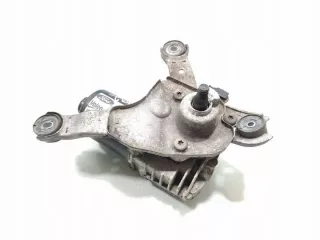 DS73-17504-CE Моторчик стеклоочистителя фар Ford Mondeo 5 Арт e9589036, вид 2