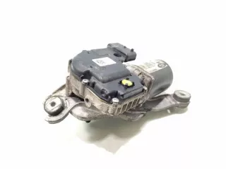 DS73-17504-CE Моторчик стеклоочистителя фар Ford Mondeo 5 Арт e9589036, вид 4