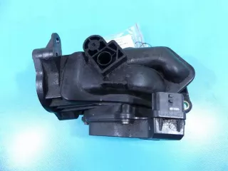 A2C53350932 Моновпрыск Nissan Qashqai 1  Арт e9589134, вид 2
