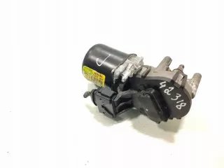 8377427 53555304 Моторчик стеклоочистителя фар MINI Cooper R56 Арт e9589437