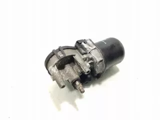8377427 53555304 Моторчик стеклоочистителя фар MINI Cooper R56 Арт e9589437, вид 2