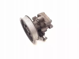 038145255B Насос гидроусилителя руля Audi A6 Allroad C6 Арт e9590516, вид 1