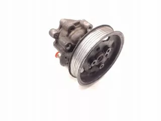 038145255B Насос гидроусилителя руля Audi A6 Allroad C6 Арт e9590516, вид 2
